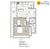 Apartamento, 2 quartos, 77 m² - Foto 4