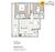 Apartamento, 2 quartos, 77 m² - Foto 5