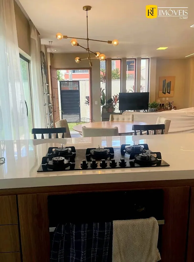 Casa, 2 quartos, 70 m² - Foto 5