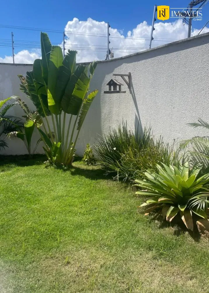 Casa, 2 quartos, 70 m² - Foto 16
