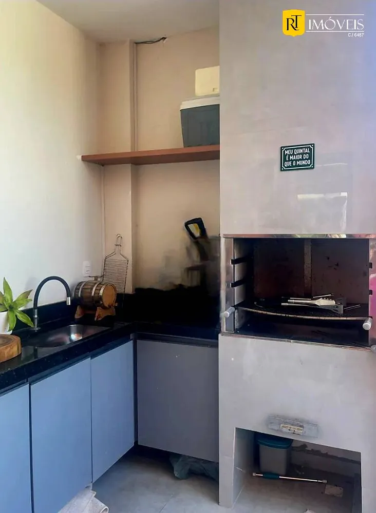 Casa, 2 quartos, 70 m² - Foto 9