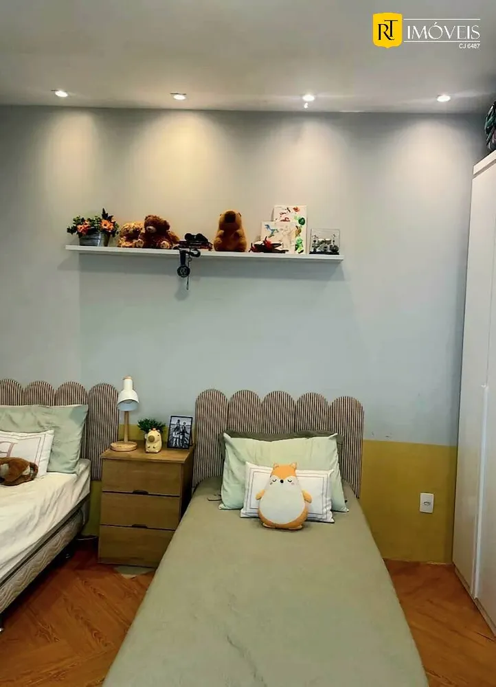 Casa, 2 quartos, 70 m² - Foto 15