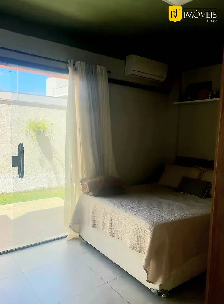 Casa, 2 quartos, 70 m² - Foto 13