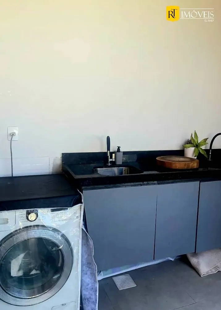 Casa, 2 quartos, 70 m² - Foto 10