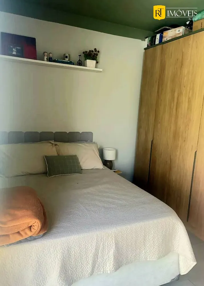 Casa, 2 quartos, 70 m² - Foto 14