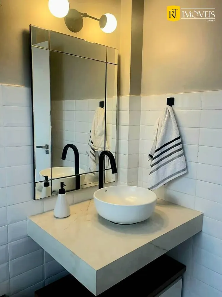 Casa, 2 quartos, 70 m² - Foto 11