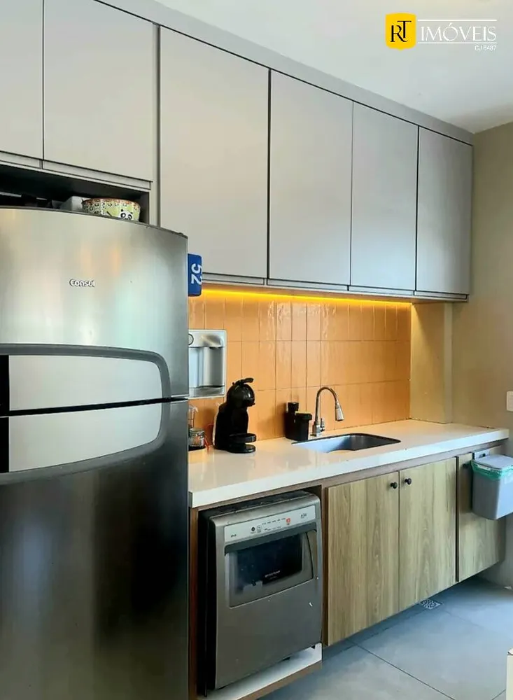 Casa, 2 quartos, 70 m² - Foto 6