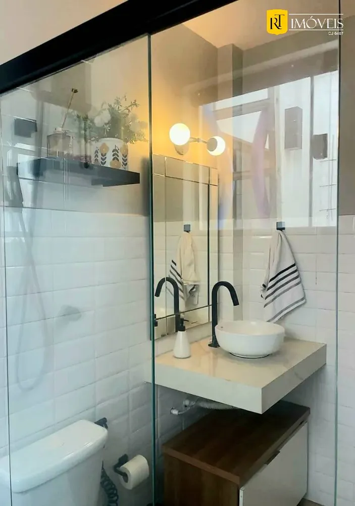 Casa, 2 quartos, 70 m² - Foto 12