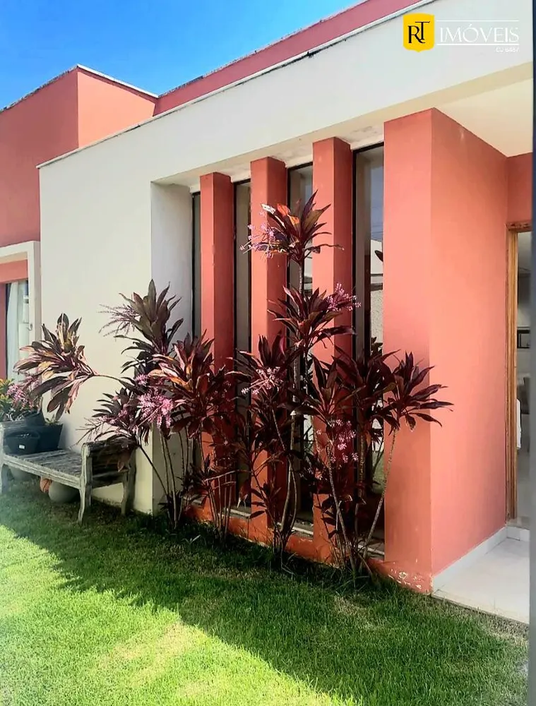 Casa, 2 quartos, 70 m² - Foto 1