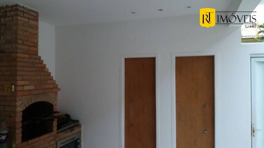 Casa de Condomínio à venda e aluguel com 3 quartos, 350m² - Foto 7