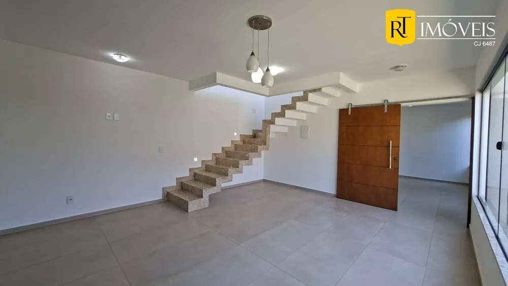 Apartamento, 3 quartos, 85 m² - Foto 2