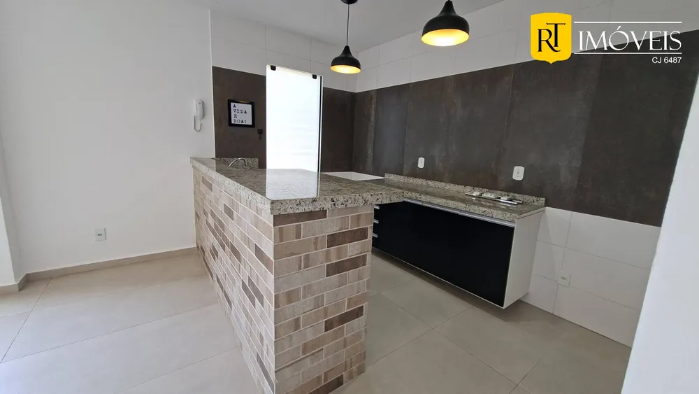 Apartamento, 3 quartos, 85 m² - Foto 4
