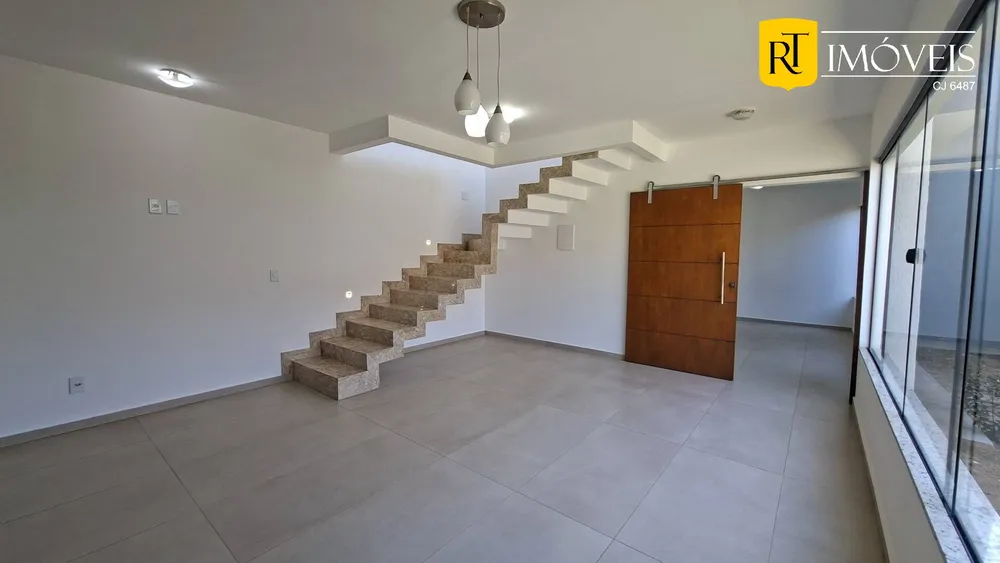 Apartamento, 3 quartos, 85 m² - Foto 1