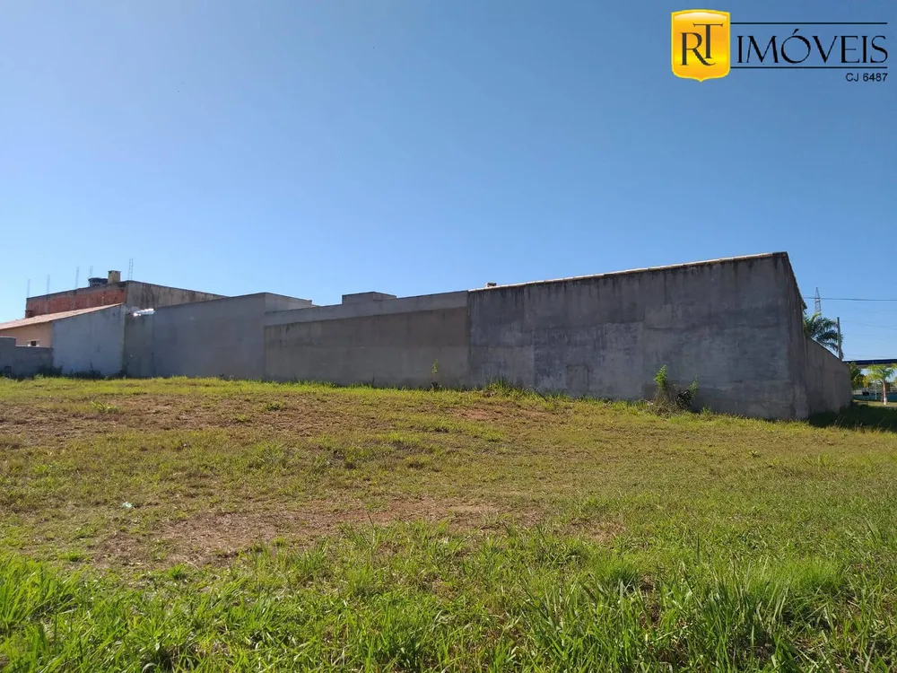Terreno, 318 m² - Foto 11