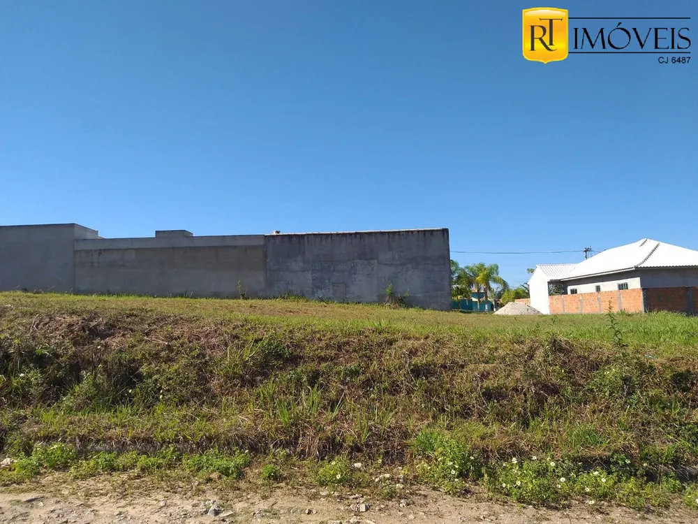 Terreno, 318 m² - Foto 10