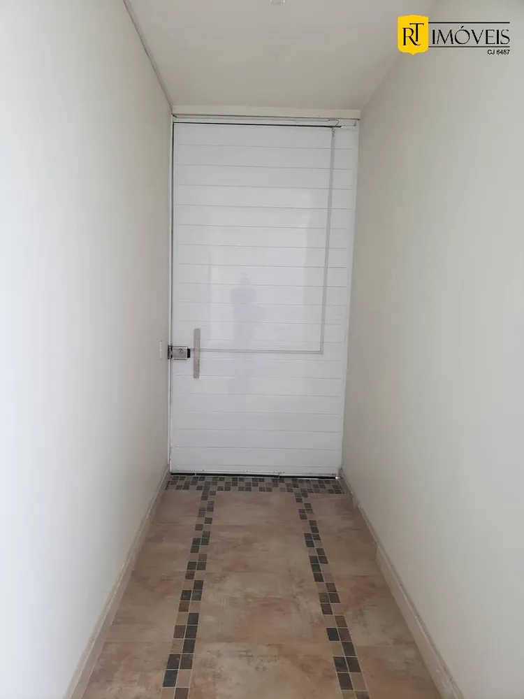 Casa de Condomínio, 4 quartos - Foto 36