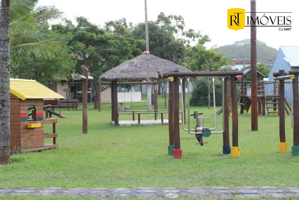 Casa de Condomínio, 4 quartos - Foto 42