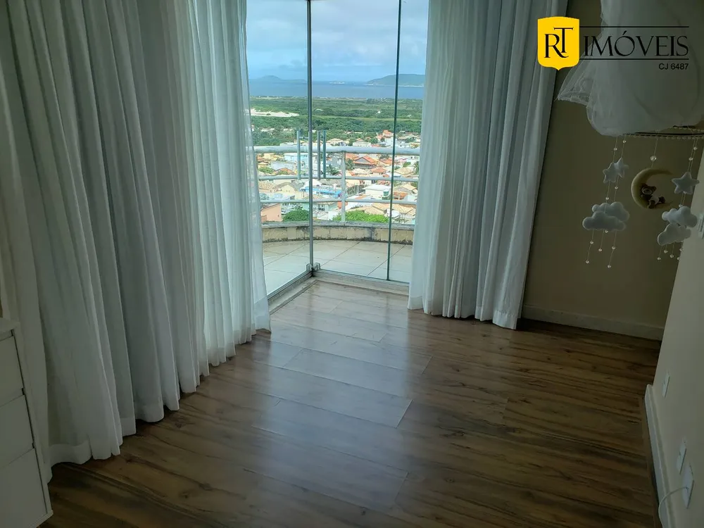 Casa de Condomínio, 4 quartos - Foto 20