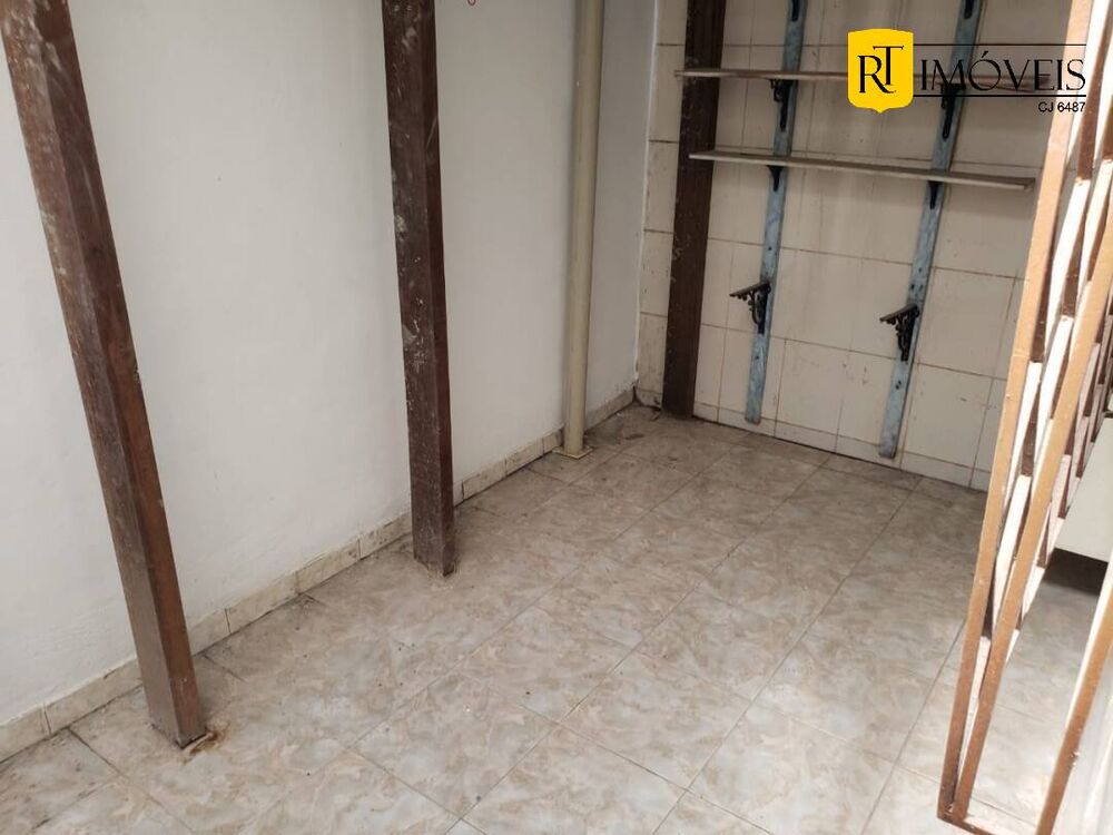 Apartamento, 2 quartos, 65 m² - Foto 6