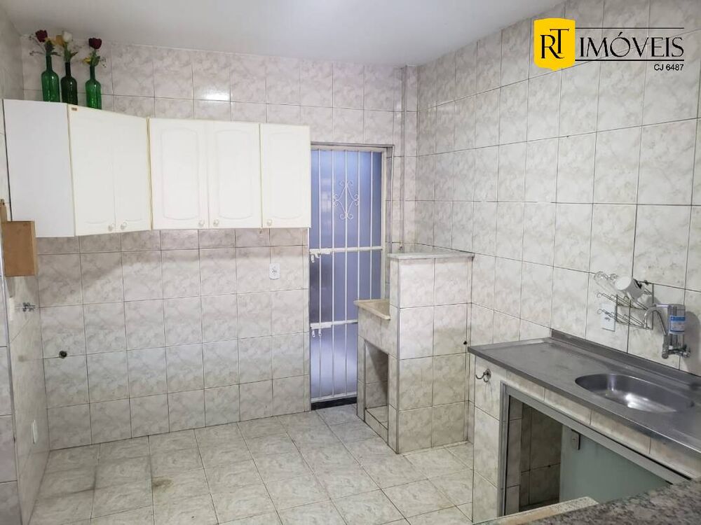 Apartamento, 2 quartos, 65 m² - Foto 2