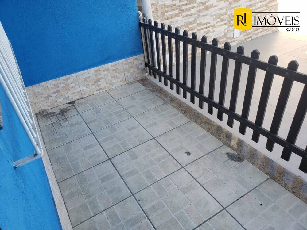 Apartamento, 2 quartos, 65 m² - Foto 8