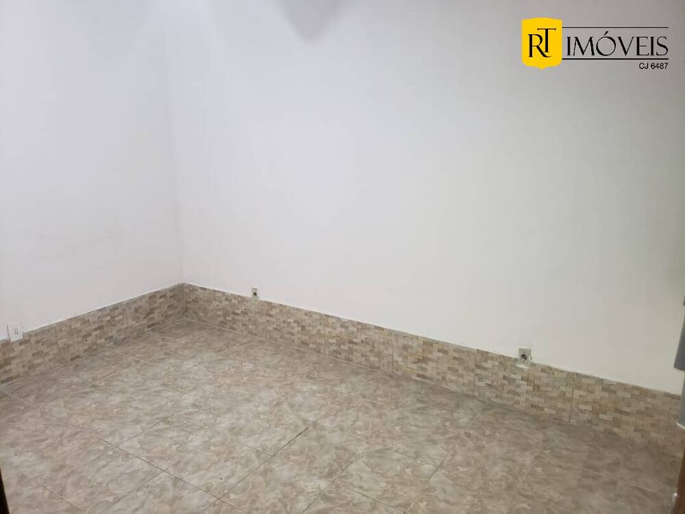 Apartamento, 2 quartos, 65 m² - Foto 7