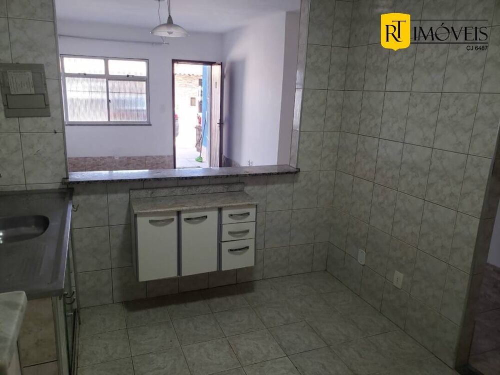 Apartamento, 2 quartos, 65 m² - Foto 3