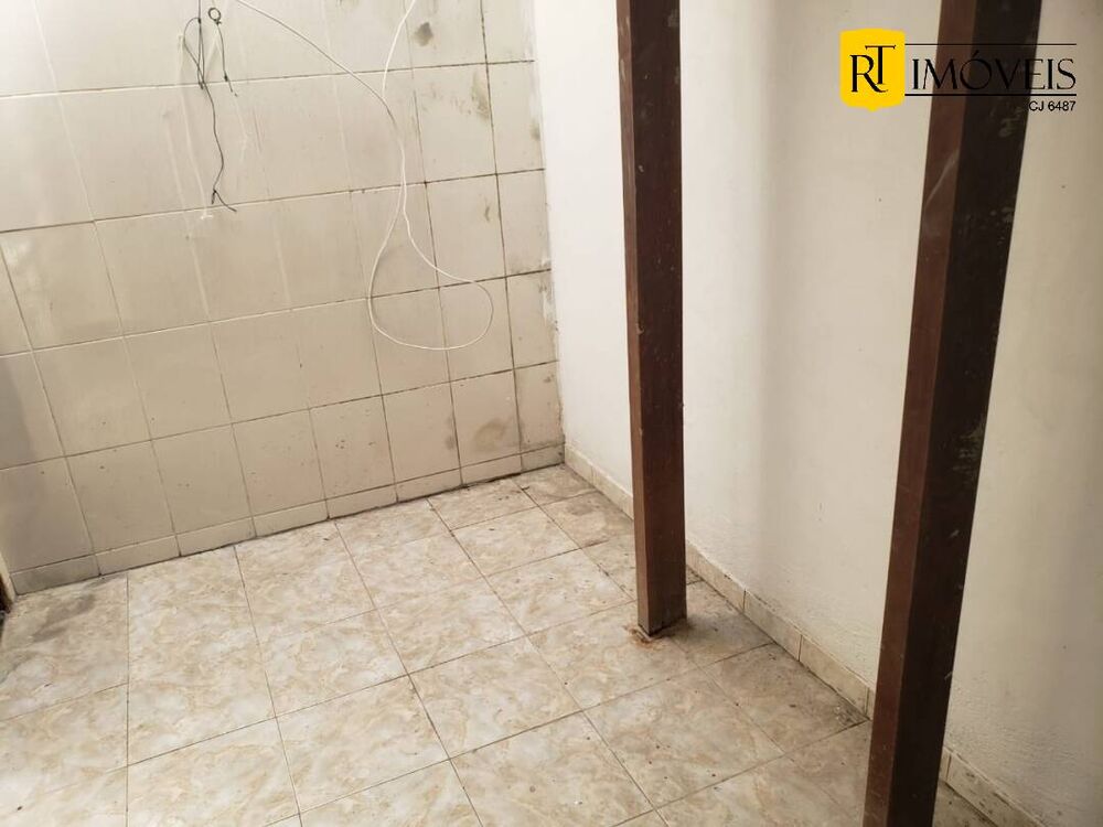 Apartamento, 2 quartos, 65 m² - Foto 5