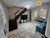 Casa, 3 quartos, 119 m² - Foto 2