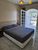 Casa, 3 quartos, 119 m² - Foto 5