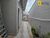 Casa, 3 quartos, 119 m² - Foto 4