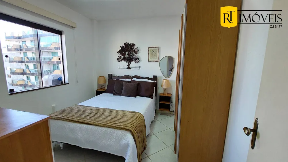 Cobertura, 4 quartos, 112 m² - Foto 6