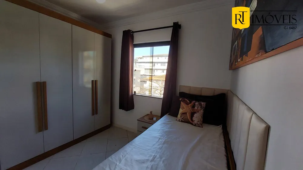 Cobertura, 4 quartos, 112 m² - Foto 8