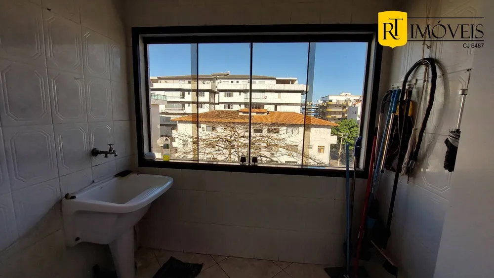 Cobertura, 4 quartos, 112 m² - Foto 5