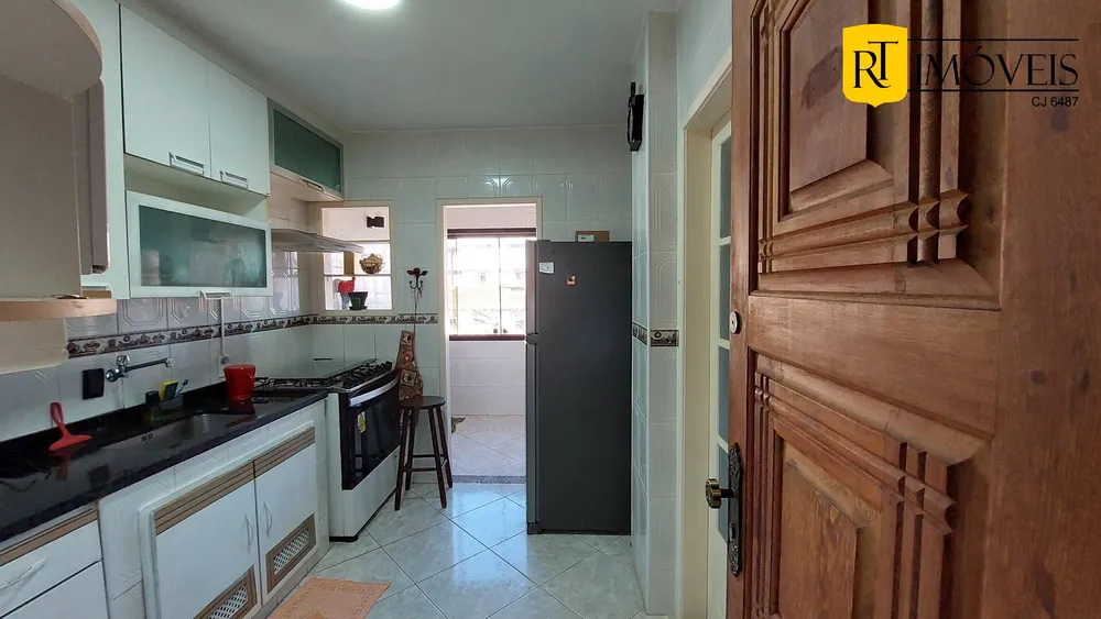 Cobertura, 4 quartos, 112 m² - Foto 4