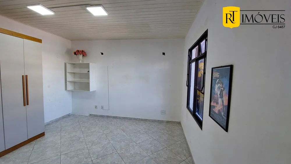 Cobertura, 4 quartos, 112 m² - Foto 9