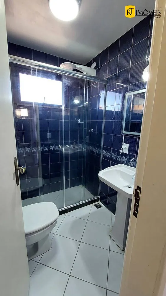Cobertura, 4 quartos, 112 m² - Foto 7