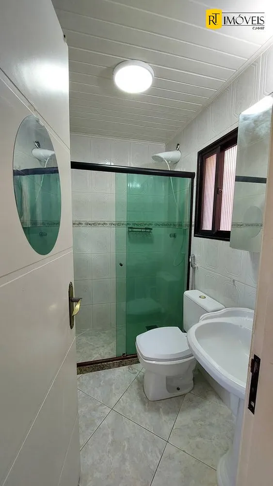 Cobertura, 4 quartos, 112 m² - Foto 10