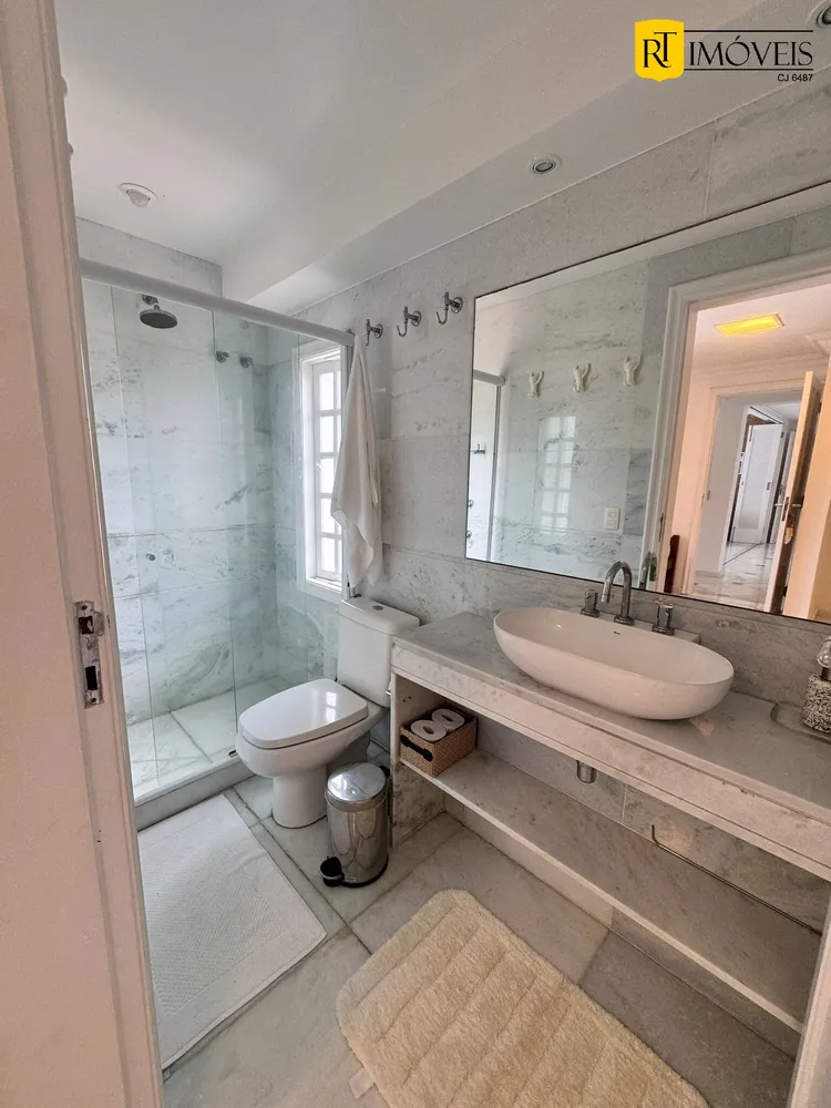 Casa, 8 quartos, 802 m² - Foto 7
