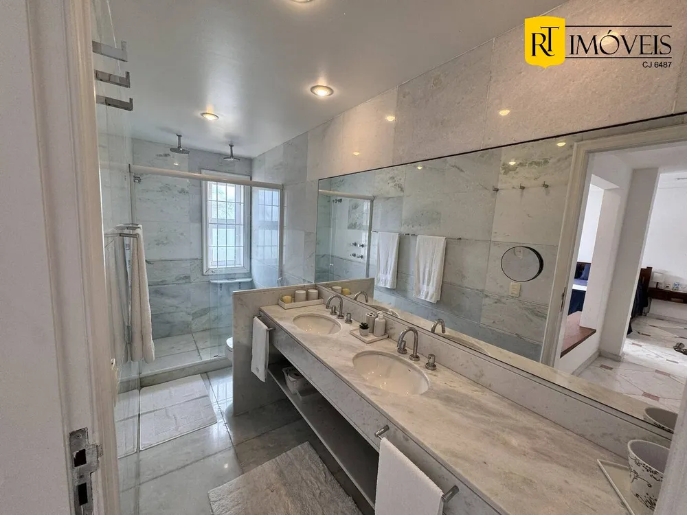 Casa, 8 quartos, 802 m² - Foto 17
