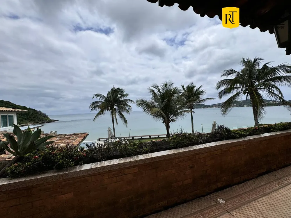 Casa, 8 quartos, 802 m² - Foto 13