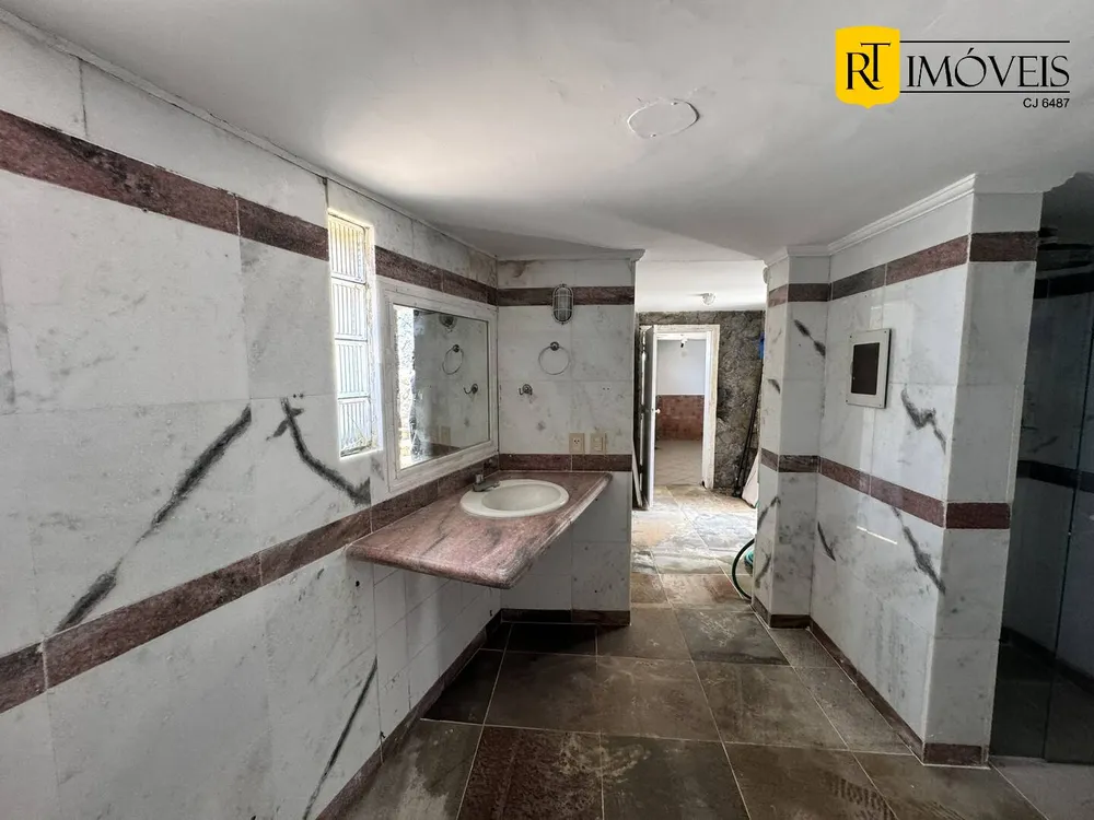 Casa, 8 quartos, 802 m² - Foto 51