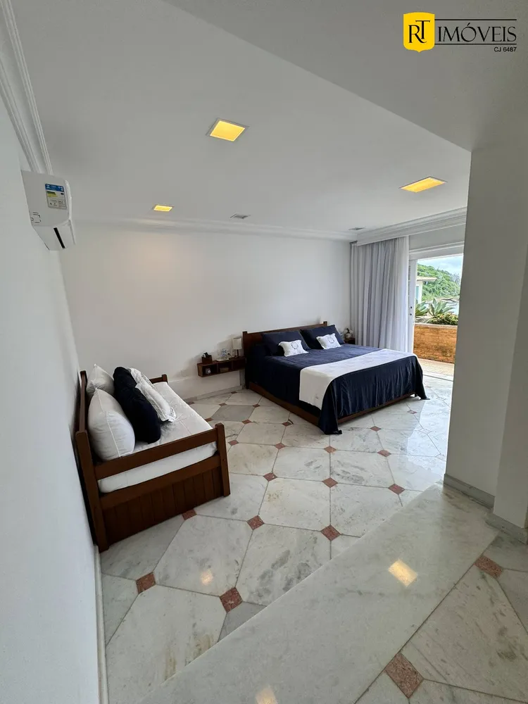 Casa, 8 quartos, 802 m² - Foto 6