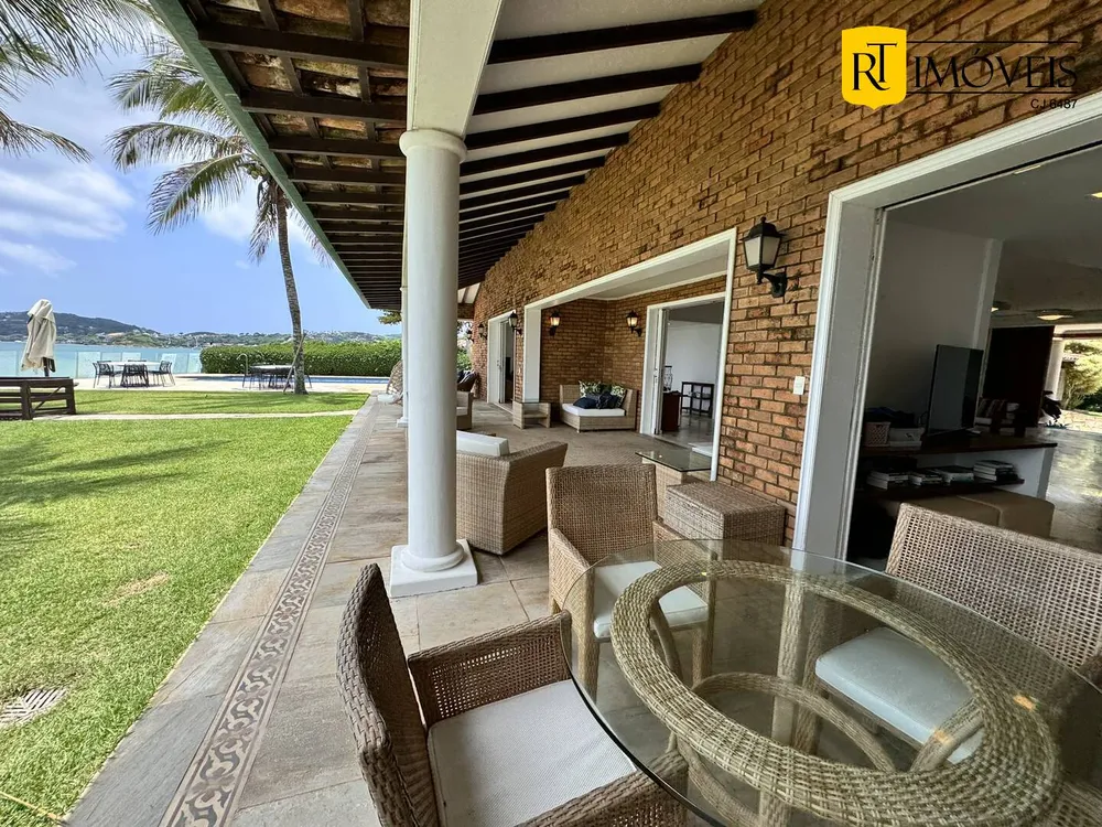 Casa, 8 quartos, 802 m² - Foto 29