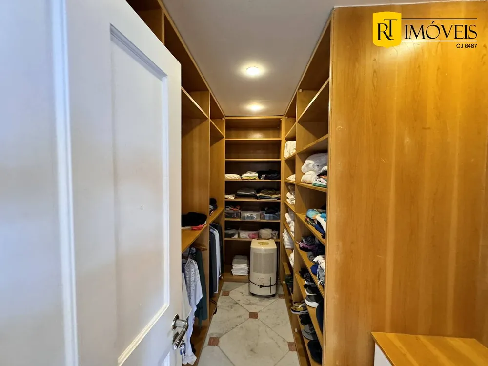 Casa, 8 quartos, 802 m² - Foto 14