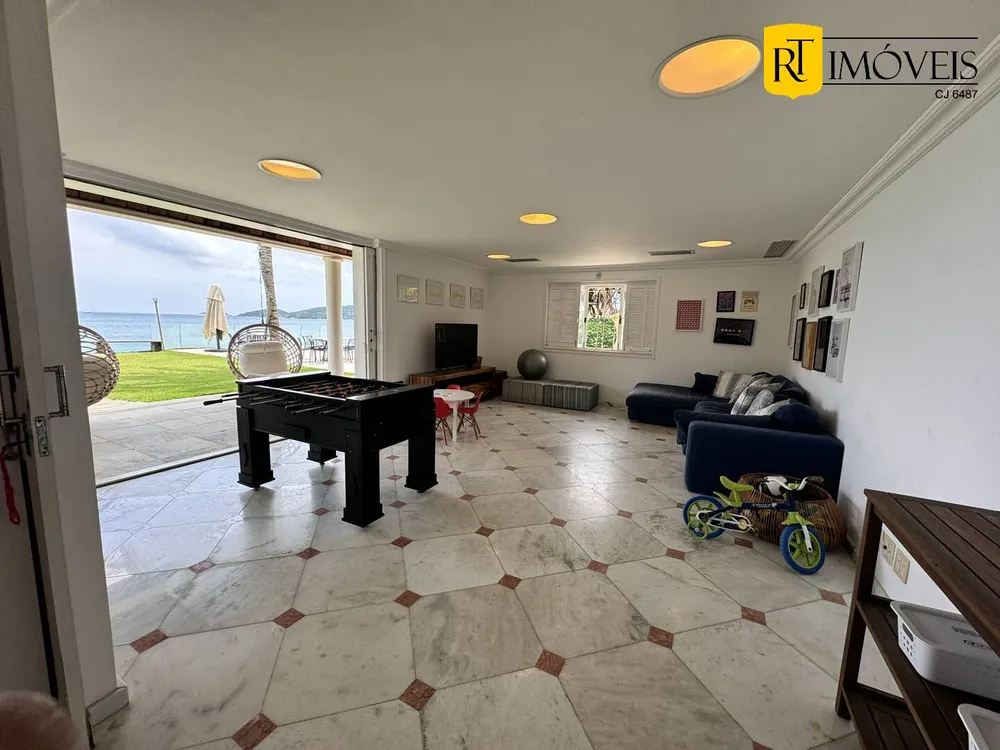 Casa, 8 quartos, 802 m² - Foto 1