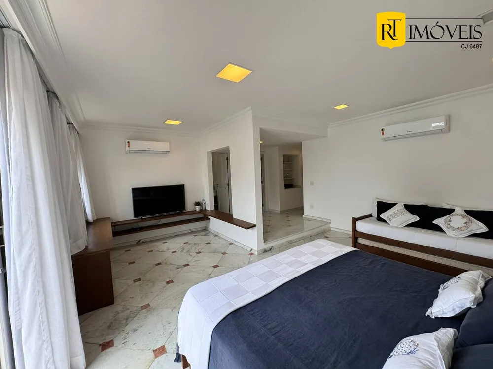 Casa, 8 quartos, 802 m² - Foto 15