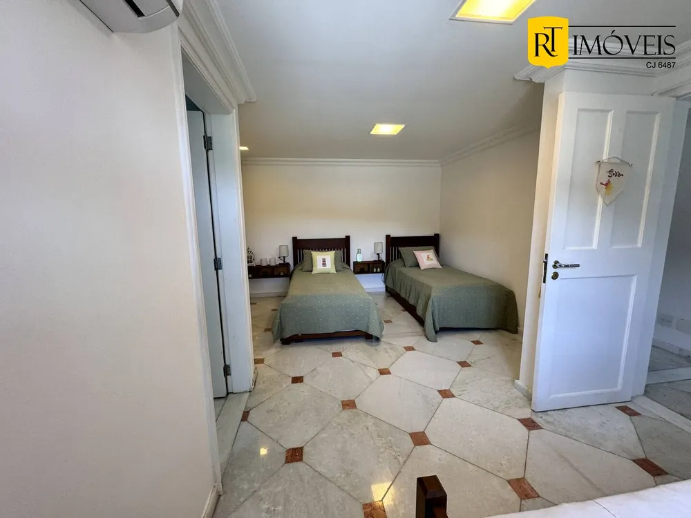 Casa, 8 quartos, 802 m² - Foto 18