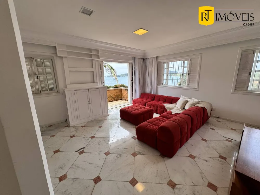 Casa, 8 quartos, 802 m² - Foto 13