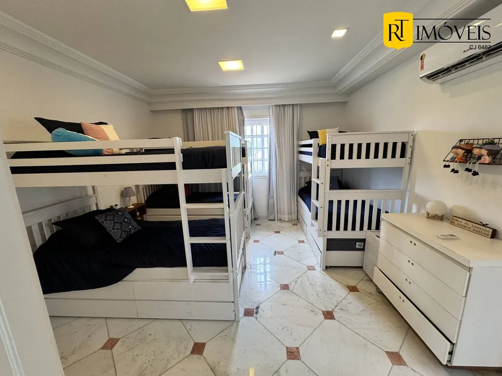Casa, 8 quartos, 802 m² - Foto 10